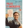 Dettagli prodotto