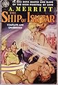 The Ship of Ishtar (Collier Nucleus Fantasy & Science Fiction)