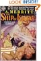 The Ship of Ishtar (Collier Nucleus Fantasy & Science Fiction)