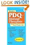 Mosby's PDQ for Massage Therapists, 2e