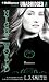 Night World: Huntress by L. J. Smith