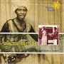 Ghana Electric Highlife: Sessions From The Bokoor Studios