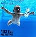 Search : Nevermind [Vinyl]