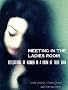 Meeting In The Ladies Room: Reflections Of Women In A Room Of Their Own