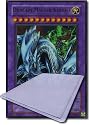Yu-Gi-Oh! Single Card:UE02-EN001 Dragon Master Knight(ultra Rare)