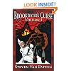 Brookwater's Curse Volume I