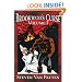 Brookwater's Curse Volume I