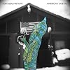 American Ghetto (Vinyl)