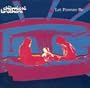 Let Forever Be/Studio K