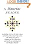A Mauriac Reader