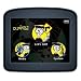 GPS for Dummies FD-250 Navigation Unit