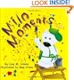Milo Moments