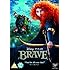 Brave [DVD]