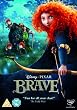 Brave [DVD]