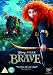 Brave