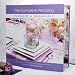 The Complete Wedding Planner & Organizer