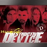 Destructive Device