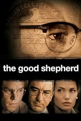 play video on Amazon Instant Video