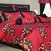 Legacy Bed in a Bag with 350 Thread Count Sheet Set Size: California King