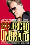 Undisputed: How to Become the World Champion in 1,372 Easy Steps