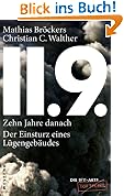 #4: 11.9. - zehn Jahre danach: Der Einsturz ein…