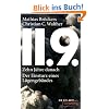 11.9. - zehn Jahre danach: Der Einsturz eines L�gengeb�udes