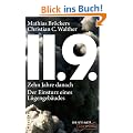 11.9. - zehn Jahre danach: Der Einsturz eines L�gengeb�udes