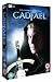 Cadfael - Complete Collection [DVD] [1994]