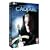 Cadfael - Complete Collection [DVD] [1994]