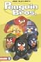 Penguin Brothers (Penguin Bros)