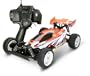 RTR Rising Storm 4WD Buggy (XB)