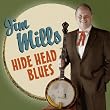 Hide Head Blues