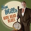 Hide Head Blues
