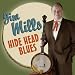Hide Head Blues