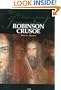 Robinson Crusoe (Classicos Para La Juventud / Youth Classics) (Spanish Edition)