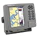 Eagle FISHELITE 500C 5-Inch Fishfinder