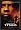 Remember The Titans - Framed Movie Poster - 27 x 40