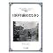 100�N�O�̐��E