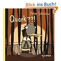 Quark??!
