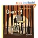 Quark??!
