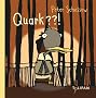 Quark??!