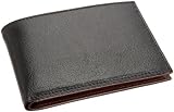 Tusk Leonardo Slim Billfold Tusk Leonardo Slim Billfold