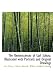 Search : The Reminiscences of Carl Schurz, Vol. 2: Illustrated with Portraits and Original Drawings