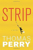 Strip (Otto Penzler Books)