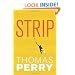 Strip (Otto Penzler Books)