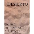Desierto