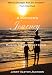 A Mother's Journey: Finding Inner Peace Raising the Difficult... at Amazon: 51tcfg%2Br6CL._SL75_