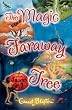 Magic Faraway Tree