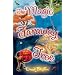 Magic Faraway Tree: 3 Books in 1