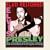 Elvis: Restored